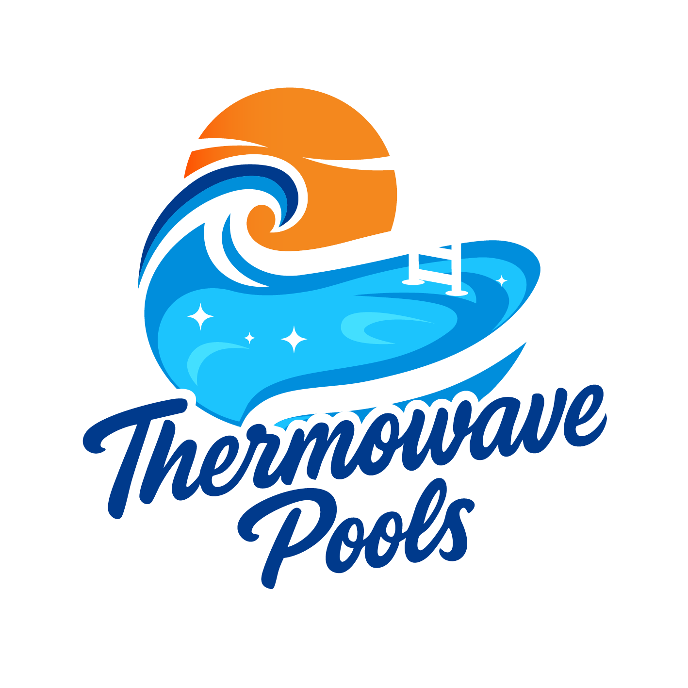 ThermoWave Pools