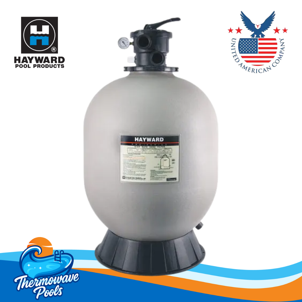 Filtro-de-arena-Hayward-Swim-Pro-24