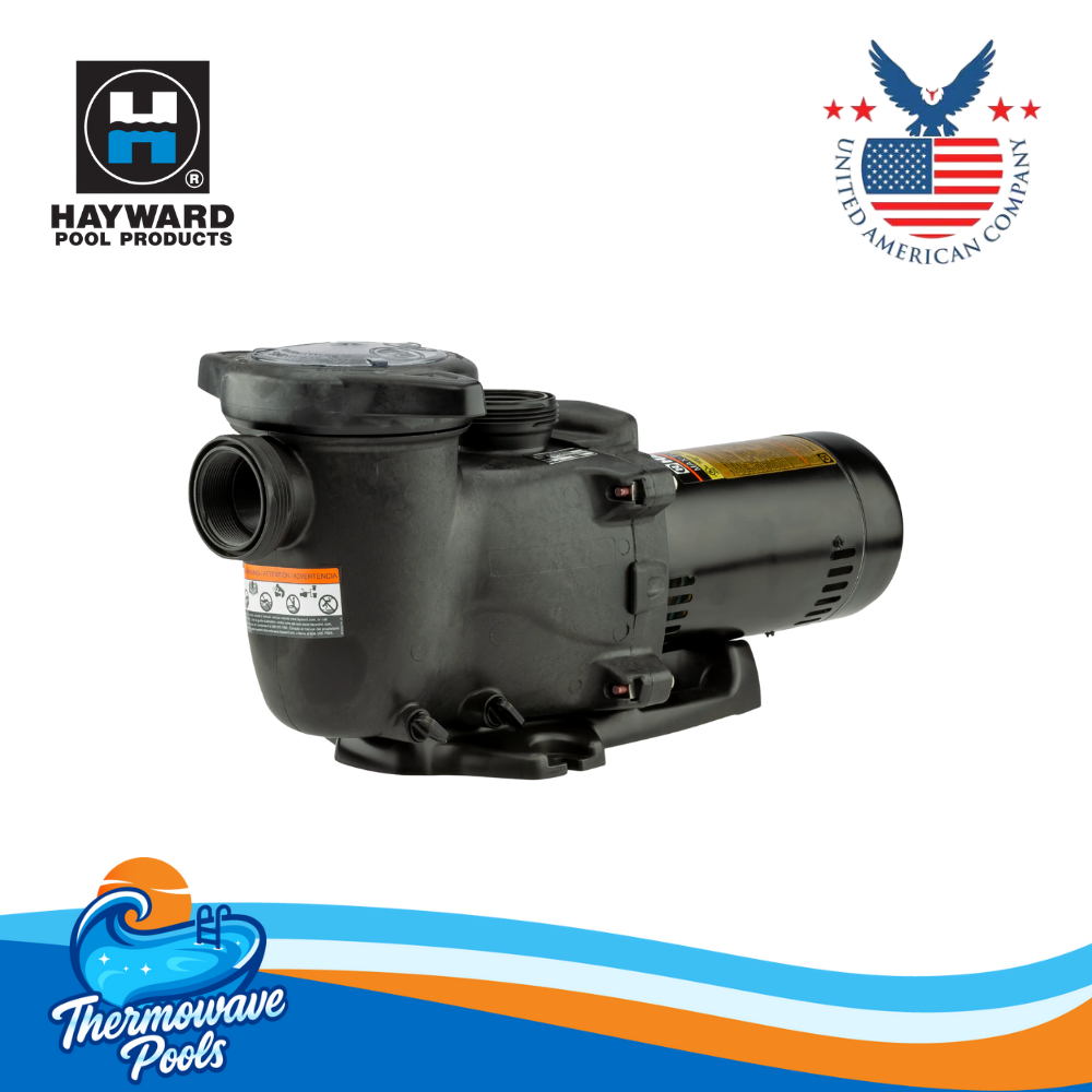 Bomba-Hayward-MaxFlo-XL
